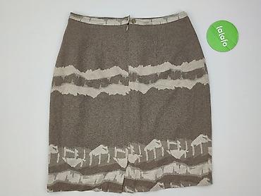 prązek: IBIS, Spódnica damska, rozmiar 2XL — 2