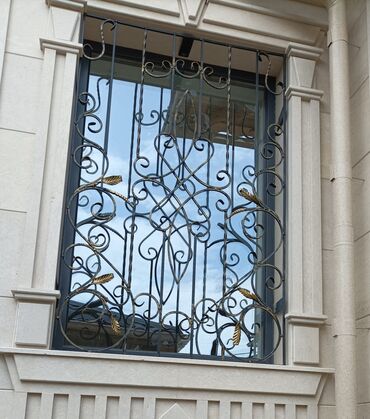 Откатные ворота: Изготовим любые металлоконструкции навесы заборы решётки любой — 2