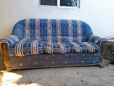 balaca divanlar: İşlənmiş, Klassik divan, Divan, Bazalı, Açılan — 2
