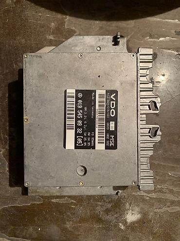 Другие автозапчасти: Запчасти на 124 мерс Дефлектора 8000 сом Знак 500 сом Стойки по 500 at lalafo.kg — 10 Другие автозапчасти: Запчасти на 124 мерс Дефлектора 8000 сом Знак 500 сом Стойки по 500 — 10