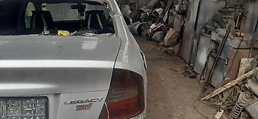 СТО, ремонт транспорта: Ремонт деталей автомобиля, Перетяжка салона, Услуги моториста, с выездом at lalafo.kg — 5 СТО, ремонт транспорта: Ремонт деталей автомобиля, Перетяжка салона, Услуги моториста, с выездом — 5