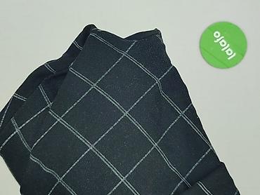 tech: Beloved, Legginsy Eleganckie damskie, rozmiar L — 6