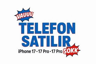 телефон fly fs521 power plus 1: IPhone 17 Pro, 1 ТБ, Desert Titanium, С документами