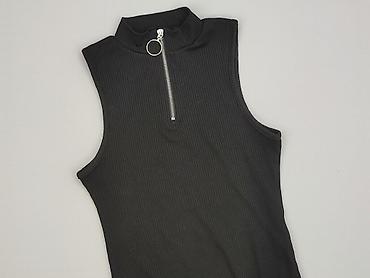 marka tcm: Terranova, Body damskie, rozmiar M — 1