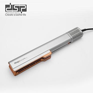 Digər: DSP Professional BLDC Air Straightener 2-in-1 – fen və saç ütüsü bir — 2