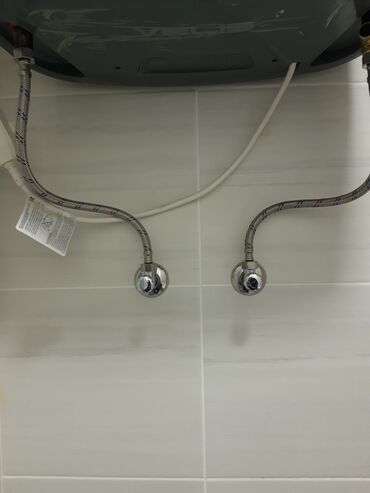 Укладка плитки: Фартук на кухне, Укладка плитки в ванной, Укладка плитки на стену | Керамогранитая плитка, Керамическая плитка | Вертикальная укладка, Горизонтальная укладка Больше 6 лет опыта — 7