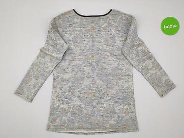 vanill ubrania: Vanilia, Bluzka damska, rozmiar S — 3