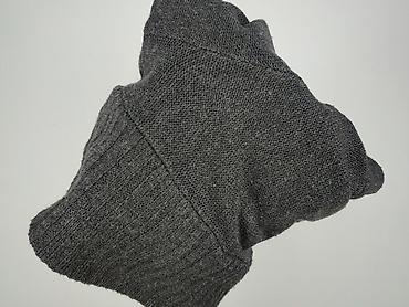 sweter lee cooper: Lee Cooper, Kardigan damski, rozmiar M — 6