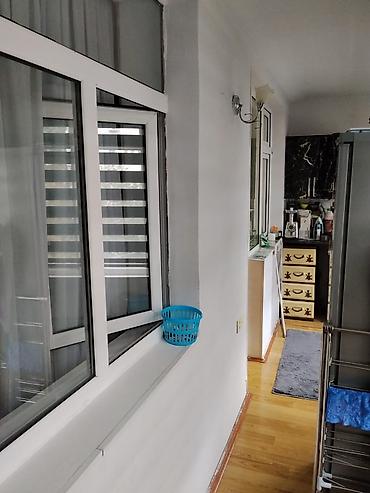 lalafo ev: 🏡 SUMQAYITDA TƏMİRLİ 3 OTAQLI MƏNZİL SATILIR! 📍 Ünvan: Sumqayıt — 7