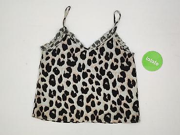 bikini esmara: Shein, Top damski, rozmiar M — 3