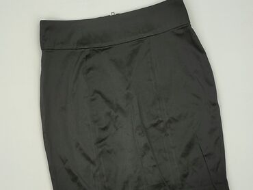 Women`s skirt, Cubus, size S (EU 36)