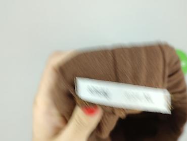 celine bluza: Spodnie dresowe damskie, rozmiar XL — 6