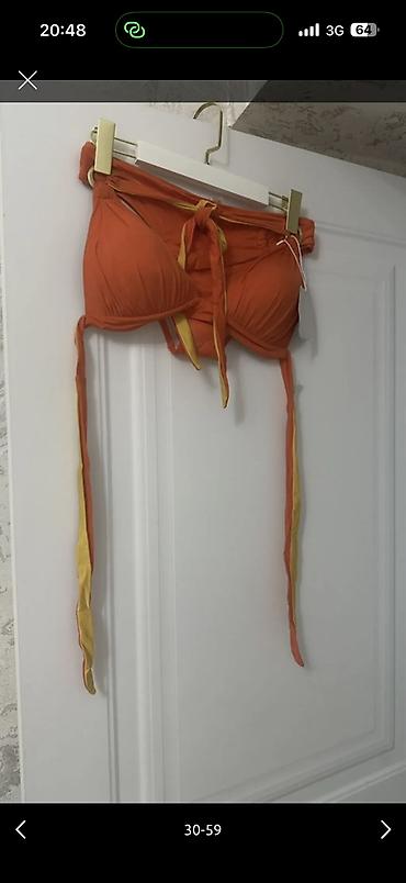 Брючные костюмы: Одежда женская, брала в Дубаи/Италии размер от s,m,l (до 44) новые и — 73