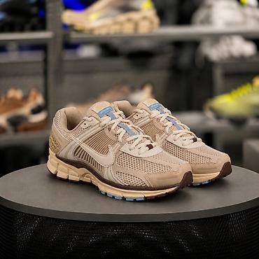 джинсы mavi: Кроссовки 👟 • Несколько цветов • Размеры в наличии/под заказ • — 1