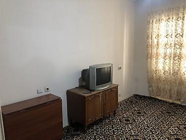 rent apartment: 1 комната, Собственник, Без животных, от 1 года, С мебелью частично — 10