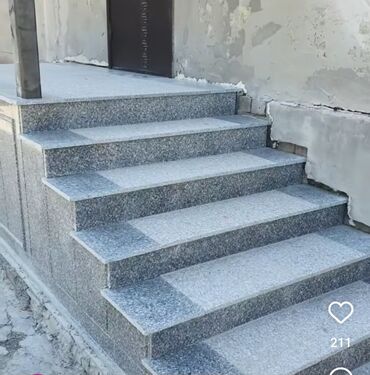 Фасадчики, отделочники: Фасадчик. Больше 6 лет опыта — 10