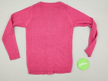 sweter canda: Kardigan damski, rozmiar S — 3