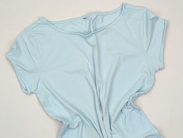 james nicholson t shirty: Футболка жіноча, розмір S