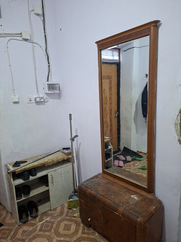 Mətbəx mebeli: Müxtəlif növ şkaflar.qiymətlər razılaşma yolu ilə ünvan masazır -da lalafo.az — 4 Mətbəx mebeli: Müxtəlif növ şkaflar.qiymətlər razılaşma yolu ilə ünvan masazır — 4