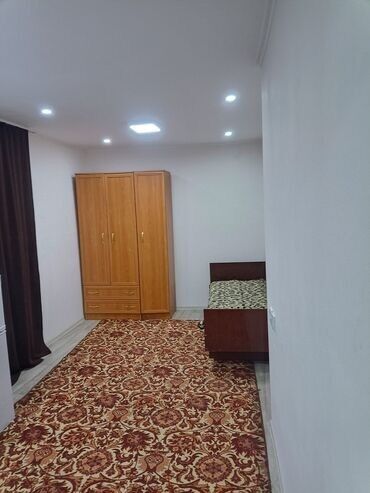 дом на день рождения: 21 м², 2 комнаты, Подвал, погреб, Забор, огорожен
