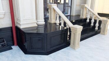 Фасадные плиты Сары-Таш (Травертин): Сары Таш, травертин, гранит, мрамор, Sary-tash, granite оптом💯💯💯 Самый — 21