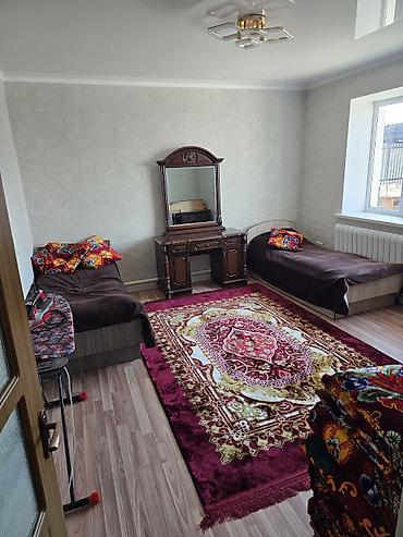 Продажа коттеджей и домов: Продаётся дом 7 комнат, 9 соток, центральная канализация. центрайльный — 8