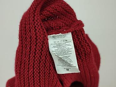 chada ciuchy: Woman, Sweter damski, rozmiar M — 5