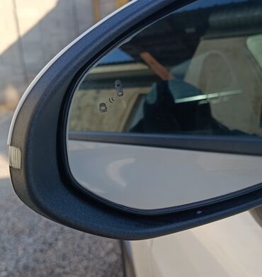 Kia: Kia K5: 2020 г., 2 л, Автомат, Газ, Седан — 13