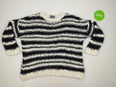 mng sweter: Yessica, Sweter damski, rozmiar L — 2