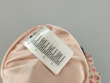 dotothy perkins: H&M, Sukienka damska, rozmiar L — 5