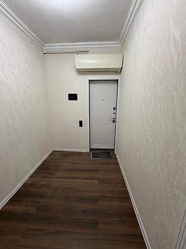 ev satıram: Bakı, 9-cu mikrorayon, 3 otaqlı, Köhnə tikili, m. Nəsimi, 90 kv. m — 5