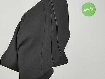 eldom g46: QUIOSQUE, Spódnica damska, rozmiar 2XL — 4