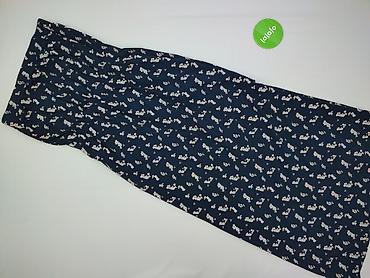 max womens: Sukienka damska, rozmiar L — 2