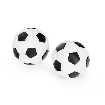 tn buzz patike: Mini stoni fudbal drveni 70x35 cm ECOTOYS Šifra proizvoda: HM23 — 1