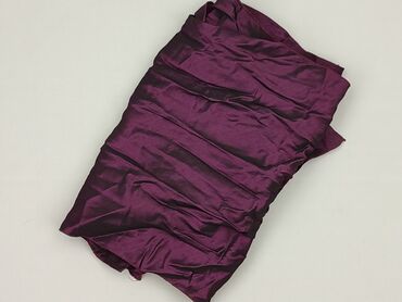 Scarf, Female, condition - Perfect