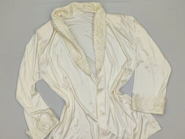 Szlafrok, 2XL