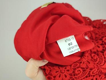 repliki ubran: Italy Moda, Sukienka damska, rozmiar XL — 5