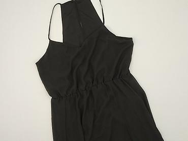 H&M Divided, Sukienka damska, rozmiar 2XL