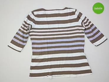 hugo boss basic t shirts: Marc OPolo, Bluzka damska, rozmiar 2XL — 3