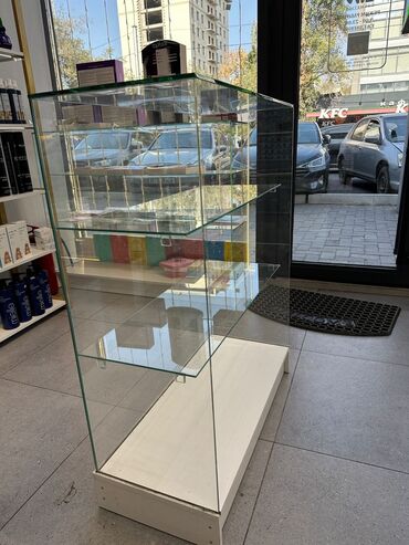 магнитный держатель для ножей: 🔹 Продаются островки для магазина! 🔹 В отличном состоянии — можно