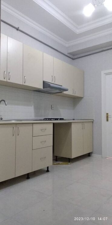 Uzunmüddətli kirayə mənzillər: Mənzil kirayə verilir. Abseron rayonu Saray qəsəbəsi, Saray MTK -da lalafo.az — 13 Uzunmüddətli kirayə mənzillər: Mənzil kirayə verilir. Abseron rayonu Saray qəsəbəsi, Saray MTK — 13