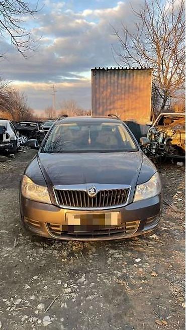 citroen c3 karavan: VRATA BRANICI KRILA ZA ŠKODA OCTAVIA OD 2005. DO 2013. GOD. | SKODA — 4
