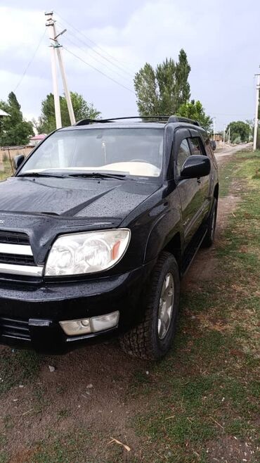 светодиодная лента с пультом бишкек: Toyota 4Runner: 2005 г., 0.9 л, Автоматтык, Газ, Жол тандабас