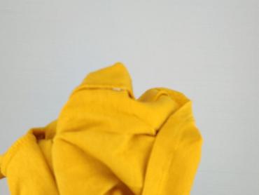 seksowne: T-shirt damski, rozmiar M — 5