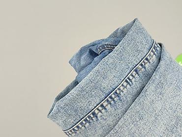 jeans stradivarius: Jeansy damskie, rozmiar S — 7