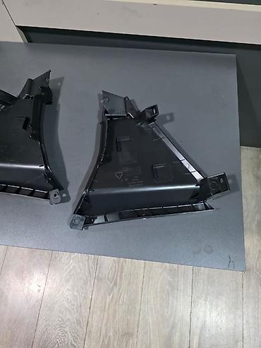 byd bufer: BYD DESTROY Yeni — 6