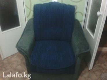 стул с подлокотником: Ремонт, реставрация мебели