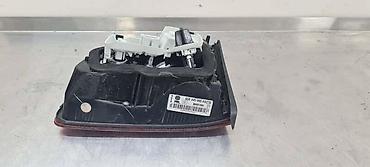 alfa spitfire: STOP SVETLO ZA VOLKSWAGEN GOLF 7 - 5G0945093AD | Štop svetlo levo — 4
