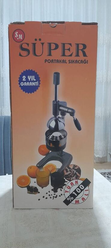 упаковка для подарков: Hundurluyu 50 sm tezedi islenmeyib nar