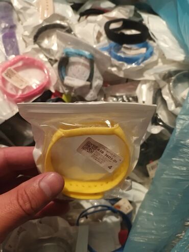 насинг фон 1: Браслеты смарт чиси штук 50сом